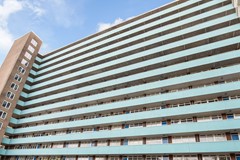 Langswater 831   2.jpg